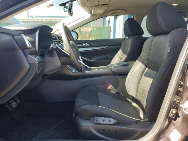 Photo 7 from auction – 2016 NISSAN MAXIMA 3.5 with VIN 1N4AA6AP4GC426305