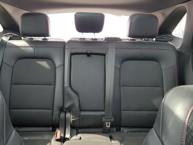 Photo 10 from auction – 2023 FORD ESCAPE ST with VIN 1FMCU9NA3PUB29470