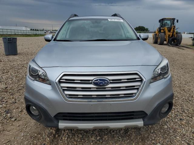 Photo 5 from auction – 2017 SUBARU OUTBACK 2. with VIN 4S4BSANC1H3261302