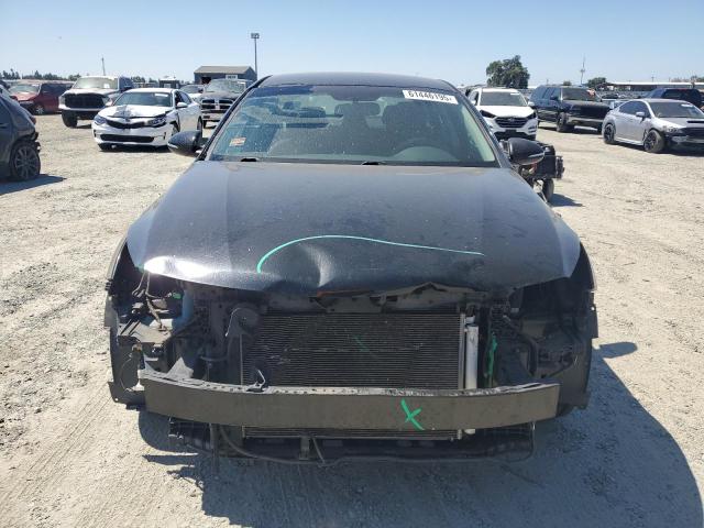 Photo 5 from auction – 2016 KIA OPTIMA LX with VIN 5XXGT4L38GG082488