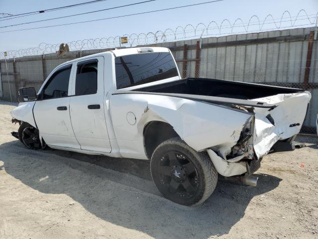 Photo 2 from auction – 2014 RAM 1500 ST with VIN 1C6RR7FT9ES177804