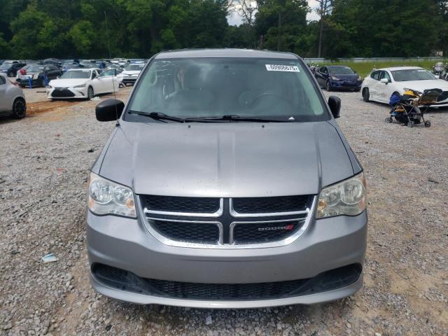 Photo 5 from auction – 2016 DODGE GRAND CARA with VIN 2C4RDGBG3GR378540