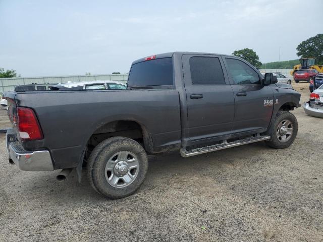 Photo 3 from auction – 2017 RAM 2500 ST with VIN 3C6UR5CL3HG753501