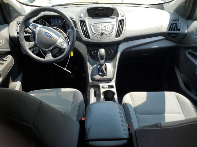 Photo 8 from auction – 2014 FORD ESCAPE SE with VIN 1FMCU0GX7EUB96342