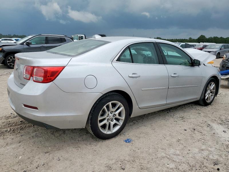 Photo 3 from auction – 2013 CHEVROLET MALIBU 1LT with VIN 1G11C5SA7DF174867