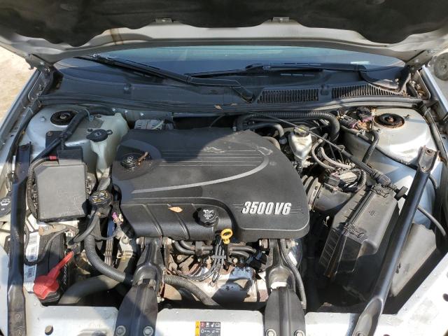 Photo 11 from auction – 2011 CHEVROLET IMPALA LT with VIN 2G1WB5EK2B1186667