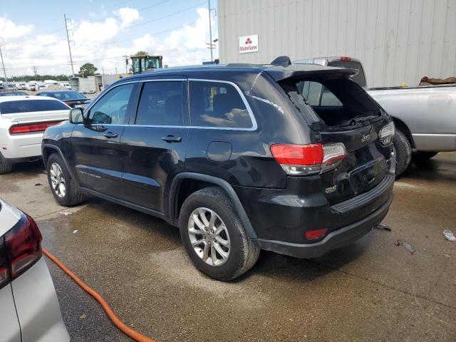 Photo 2 from auction – 2016 JEEP GRAND CHER with VIN 1C4RJEAG7GC415533