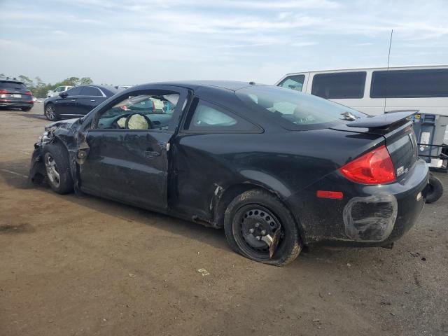 Photo 2 from auction – 2008 PONTIAC G5 with VIN 1G2AL18F287315254