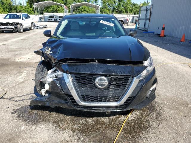 Photo 5 from auction – 2019 NISSAN ALTIMA S with VIN 1N4BL4BV0KC218883