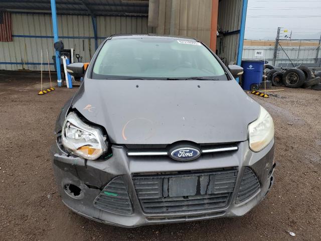 Photo 5 from auction – 2014 FORD FOCUS SE with VIN 1FADP3K26EL118112