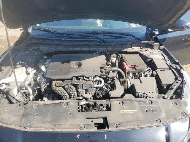 Photo 11 from auction – 2019 NISSAN ALTIMA SL with VIN 1N4BL4EV2KC192380