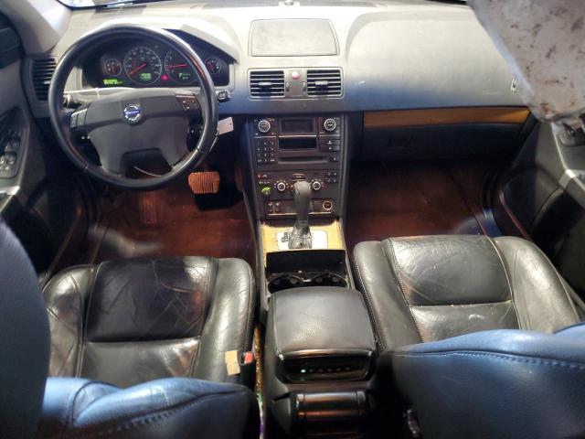 Photo 8 from auction – 2007 VOLVO XC90 3.2 with VIN YV4CZ982571368222