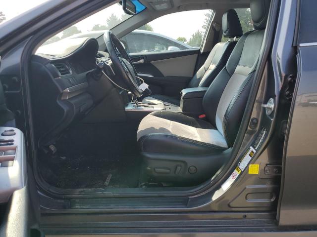 Photo 7 from auction – 2012 TOYOTA CAMRY BASE with VIN 4T1BF1FK1CU053840