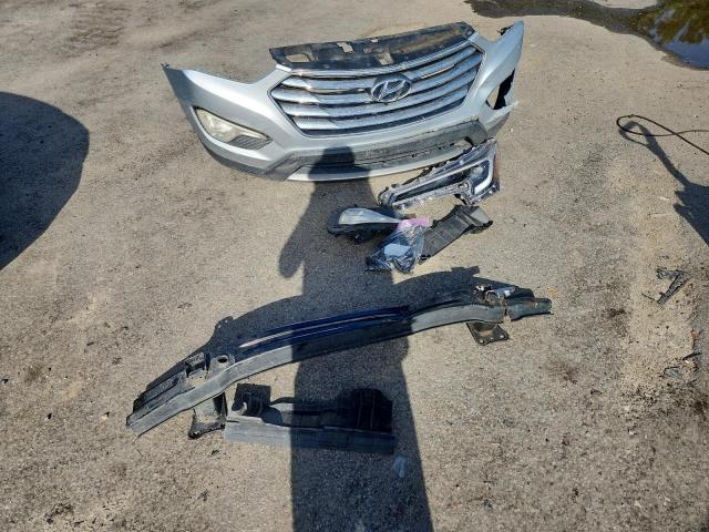Photo 13 from auction – 2016 HYUNDAI SANTA FE S with VIN KM8SR4HF5GU134015