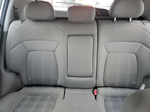 Photo 10 from auction – 2011 KIA SPORTAGE L with VIN KNDPB3A26B7044153
