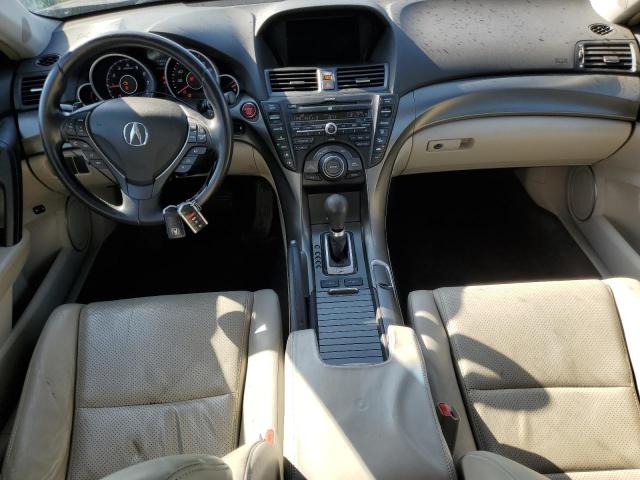 Photo 8 from auction – 2013 ACURA TL TECH with VIN 19UUA8F54DA017000