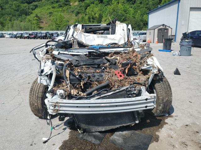 Photo 5 from auction – 2013 FORD EXPLORER XLT with VIN 1FM5K8D89DGC79410