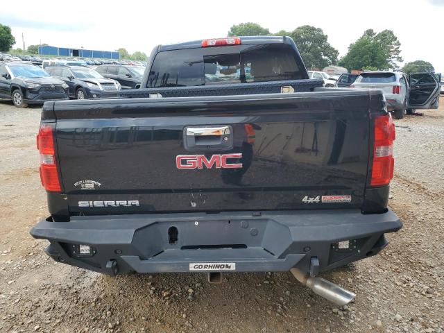 Zdjęcie 6 z aukcji – 2014 GMC SIERRA K15 z VIN 3GTU2VEC5EG100576