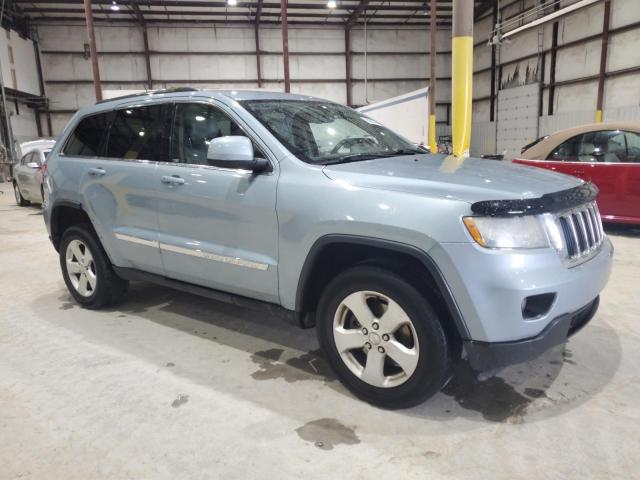 Photo 4 from auction – 2012 JEEP GRAND CHER with VIN 1C4RJFAG1CC280615