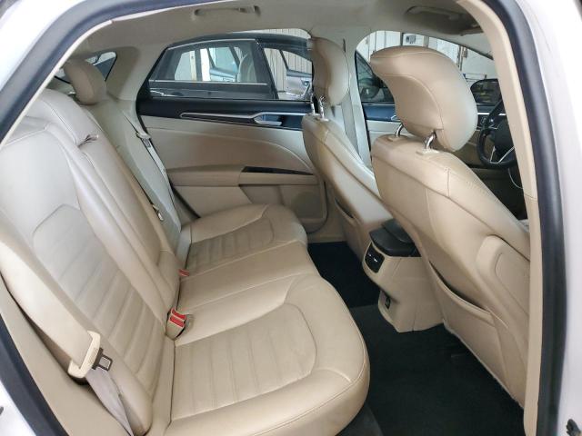 Photo 10 from auction – 2015 FORD FUSION SE with VIN 3FA6P0HD3FR109984