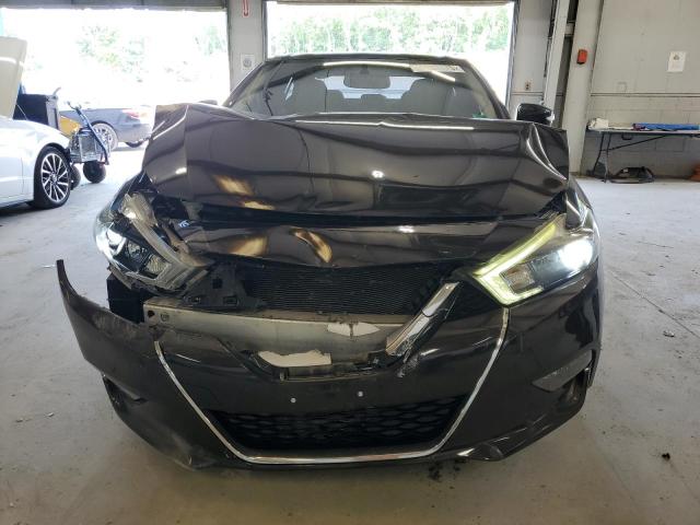 Photo 5 from auction – 2016 NISSAN MAXIMA 3.5 with VIN 1N4AA6AP4GC904674