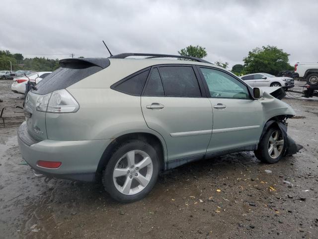 Photo 3 from auction – 2004 LEXUS RX 330 with VIN 2T2HA31U24C020695