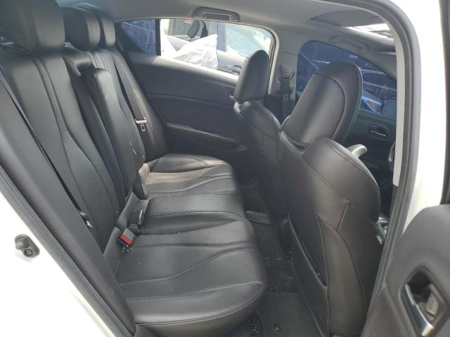 Photo 10 from auction – 2020 ACURA ILX with VIN 19UDE2F36LA005929