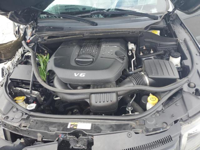 Photo 12 from auction – 2014 JEEP GRAND CHER with VIN 1C4RJFAG4EC518671