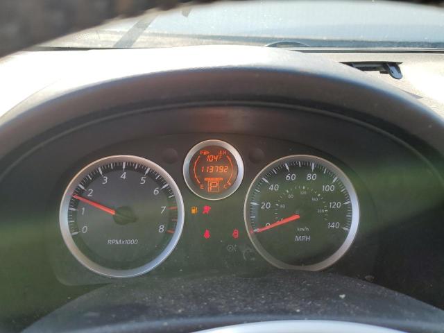 Photo 9 from auction – 2012 NISSAN SENTRA 2.0 with VIN 3N1AB6AP2CL752161