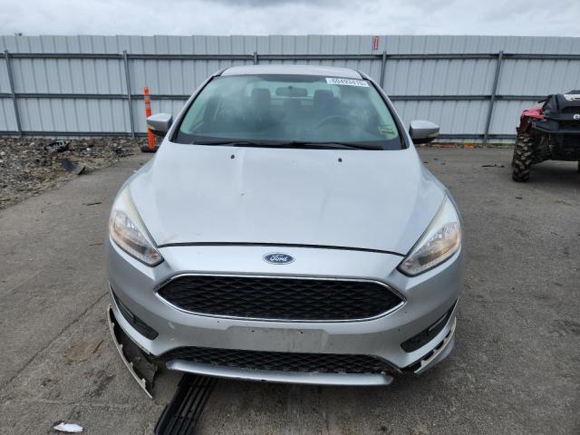 Photo 5 from auction – 2015 FORD FOCUS SE with VIN 1FADP3F22FL362111