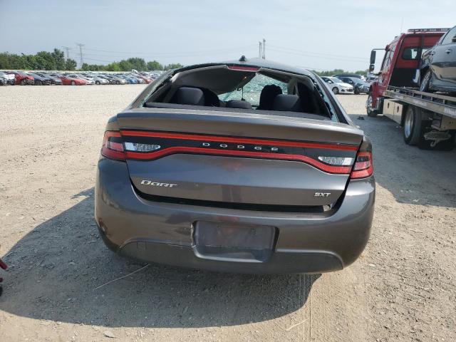 Photo 6 from auction – 2016 DODGE DART with VIN 1C3CDFBB8GD727946