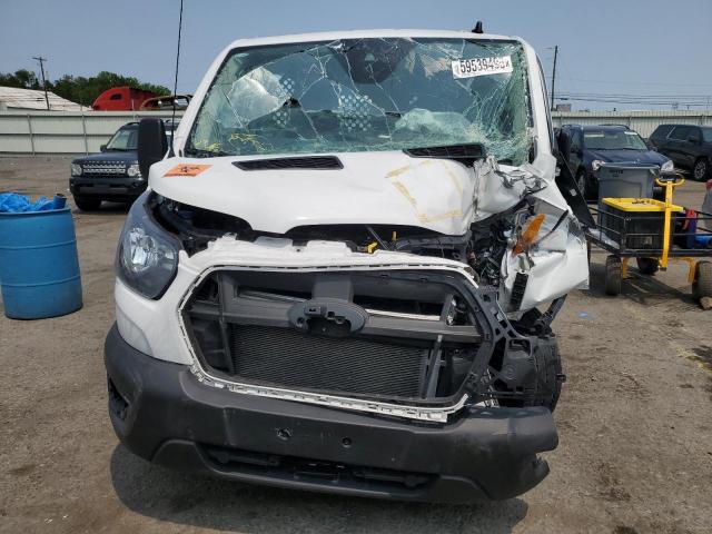 Photo 5 from auction – 2023 FORD TRANSIT T- with VIN 1FTBR1Y81PKB68131