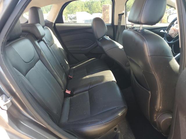 Photo 10 from auction – 2014 FORD FOCUS SE with VIN 1FADP3K26EL145794