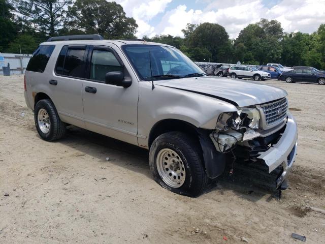 Photo 4 from auction – 2005 FORD EXPLORER X with VIN 1FMZU73K45UB04875