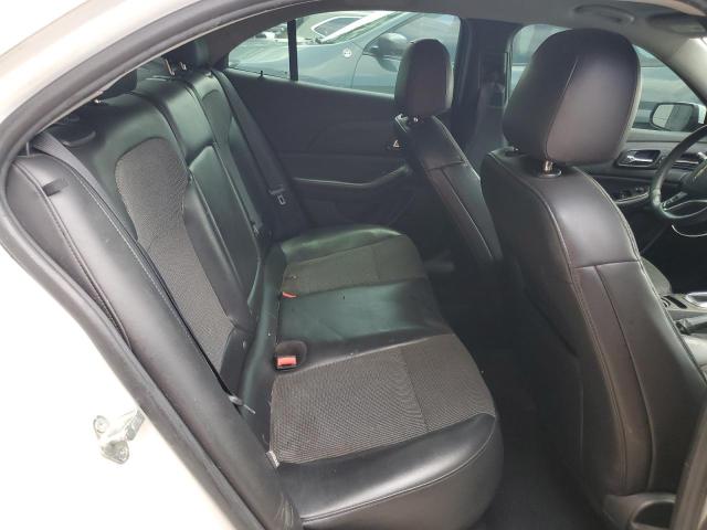 Photo 10 from auction – 2015 CHEVROLET MALIBU 1LT with VIN 1G11C5SL4FF255023
