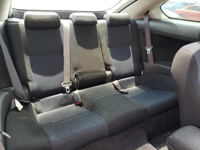 Photo 11 from auction – 2005 TOYOTA SCION TC with VIN JTKDE167350048363