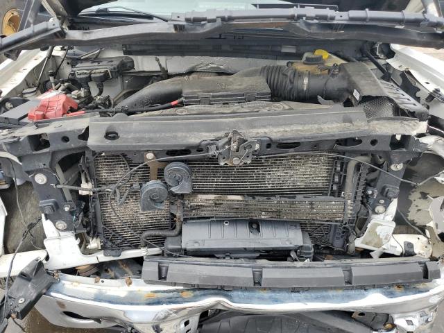Photo 11 from auction – 2014 FORD F150 SUPER with VIN 1FTFW1ET9EFA50112