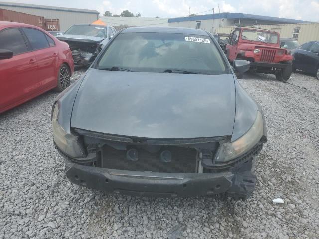 Photo 5 from auction – 2008 HONDA ACCORD EX with VIN 1HGCS12768A026486