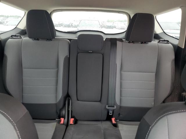 Photo 10 from auction – 2016 FORD ESCAPE SE with VIN 1FMCU0G99GUA54823