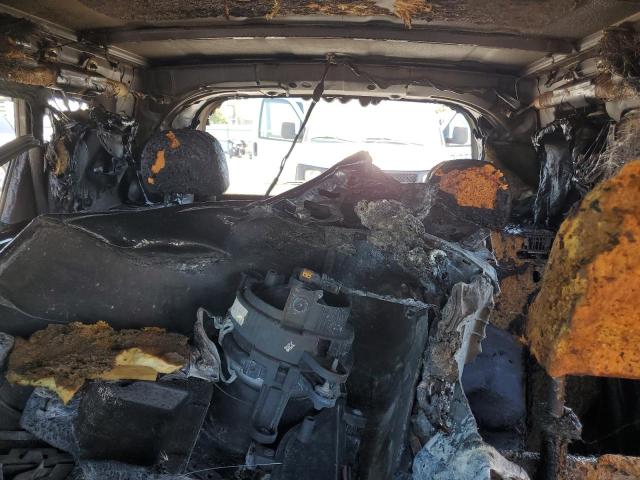 Photo 10 from auction – 2015 KIA SOUL + with VIN KNDJP3A54F7156442