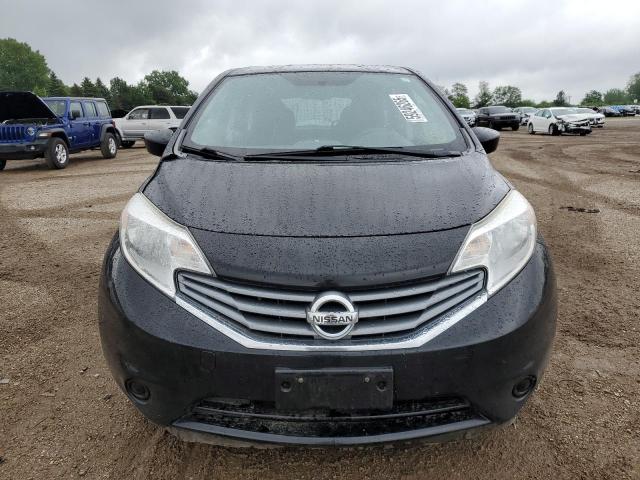 Photo 5 from auction – 2016 NISSAN VERSA NOTE with VIN 3N1CE2CP6GL380495