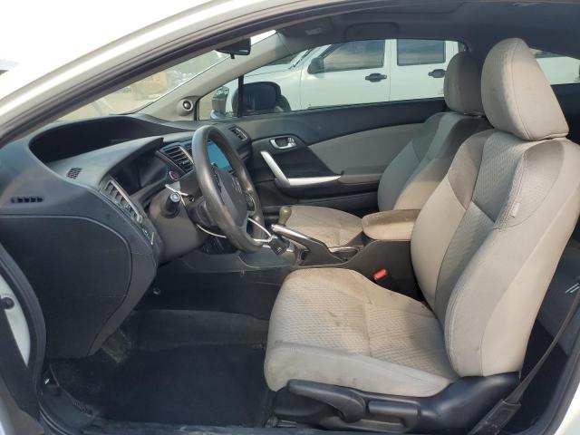 Photo 7 from auction – 2014 HONDA CIVIC EX with VIN 2HGFG3A88EH526876