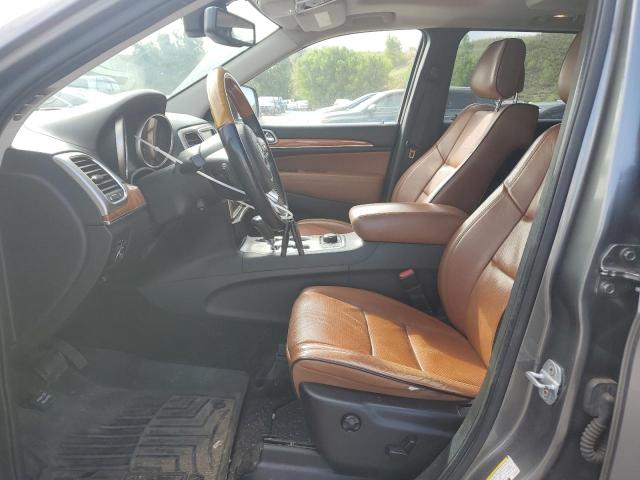 Photo 7 from auction – 2011 JEEP GRAND CHER with VIN 1J4RR6GT7BC698439