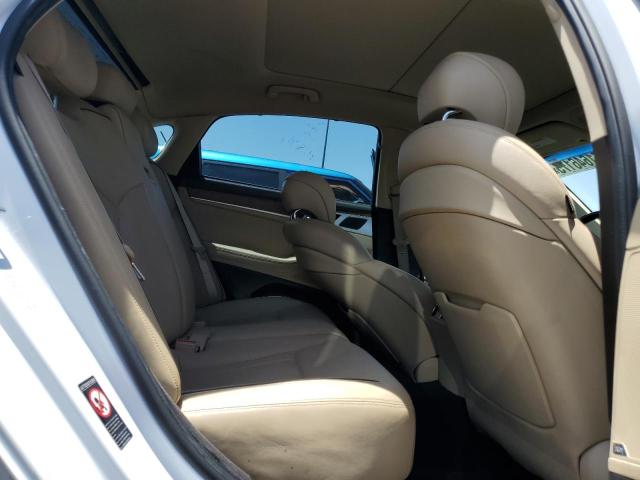 Photo 10 from auction – 2015 HYUNDAI GENESIS 3. with VIN KMHGN4JEXFU015300