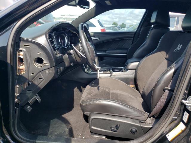 Photo 7 from auction – 2020 DODGE CHARGER SC with VIN 2C3CDXGJ6LH162146