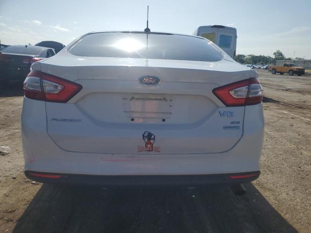 Photo 6 from auction – 2014 FORD FUSION SE with VIN 1FA6P0HD6E5393824