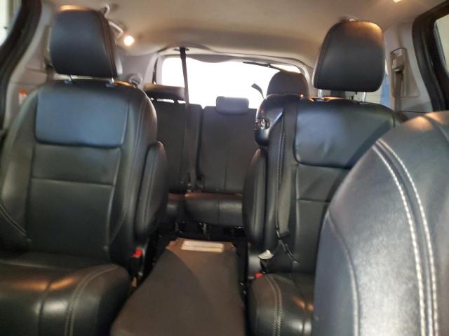 Photo 10 from auction – 2018 TOYOTA SIENNA SE with VIN 5TDXZ3DC4JS942691