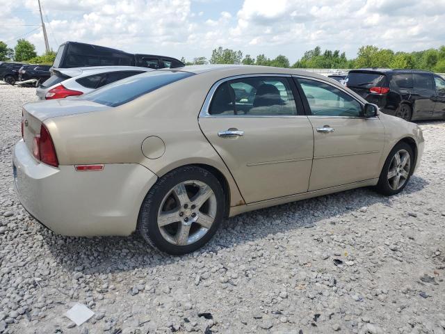 Photo 3 from auction – 2012 CHEVROLET MALIBU with VIN 1G1ZC5E08CF200512