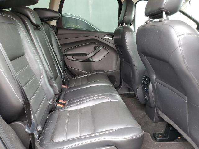 Photo 10 from auction – 2018 FORD ESCAPE SEL with VIN 1FMCU0HD7JUC12960
