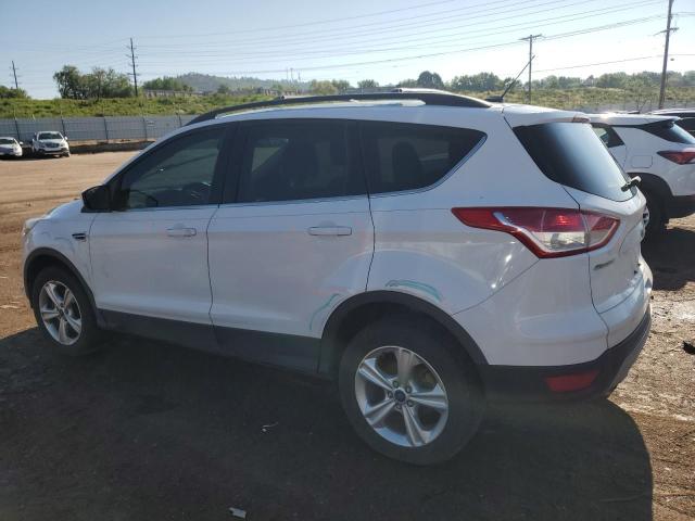 Photo 2 from auction – 2013 FORD ESCAPE SE with VIN 1FMCU9GXXDUD18226